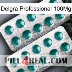 Delgra Professional 100Mg dapoxetine2